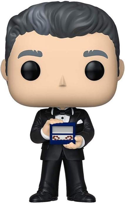 funko pop pretty woman