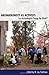 Archaeologists as Activists: Can Archaeologists Change the World?