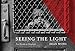 Seeing the Light: Four Decades in Chinatown