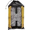 Suspenz-Universal-Portable-Boat-Stand