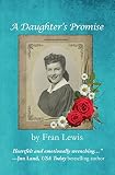 A Daughter's Promise by 