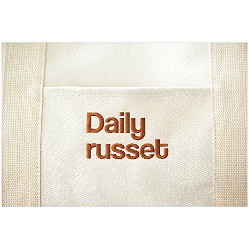 リンネル 2017年10月号 画像 C