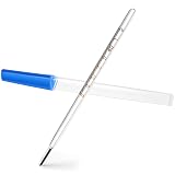 Glass Oral Temperature Measurement Classic Digital Temperature Measurement Accurate Temperature Measurements for Families