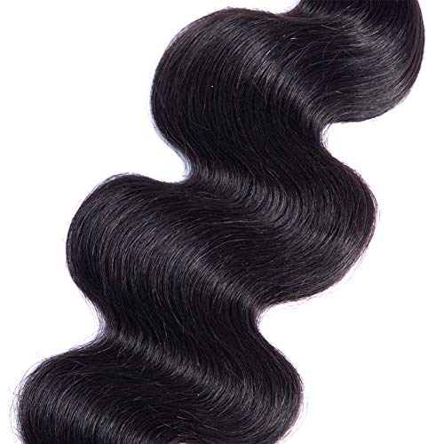 FDX-Brazilian-Body-Wave-Human-Hair-Bundles-20-Inch-Virgin-Hair-1-Bundle-100-Unprocessed-8A-Single-Bundle-Body-Wave-Hair-Weave-Extensions-Natural-Color