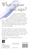 Image de Soul Signs