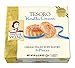 Matilde Vicenzi, Tesoro, Vanilla Cream, Cream Filled Puff Pastry, 2.29 oz, Pack of 6