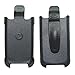Ewirelessgear HOL-SAMB780A Belt Clip Swivel Holster for Rugby 4 B780A, Black