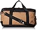 adidas Unisex Sport ID Duffel