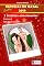Livro Especial de Natal 2018