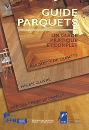 Guide parquets