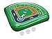 KOVOT Inflatable Home Run Baseball Toss Game - Great for The Pool, Lake Or Lawn