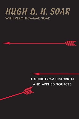 Download How to Shoot the Longbow: A Guide from Historical and Applied Sources PDF