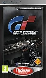 Gran Turismo