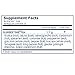 Maharishi Ayurveda - Slumber Time Ayurvedic Herbal Tea | Caffeine Free Tea For Better Sleep | Ashwagandha Arjuna Brahmi Natural Sleep Aid For Calming The Mind & Body (1.2oz-34g)