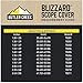 Butler Creek Blizzard 4 Scope Cover