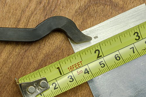 3 SE+91925MS+Metal+Marking+Stamp