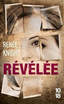 Revelee Renee Knight Babelio