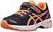ASICS GT-1000 5 PS Running Shoe