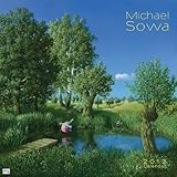 Michael SOWA