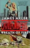 Wreath Of Fire (Outlanders)