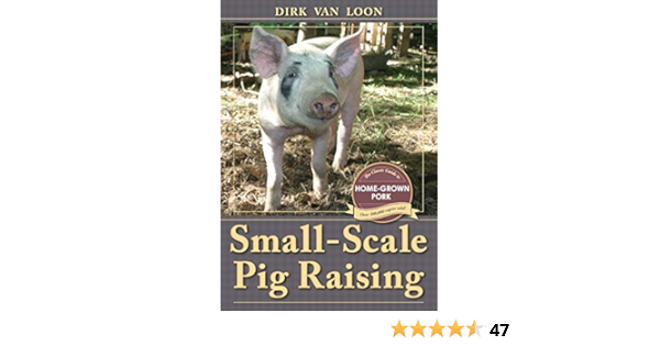 amazon echo pig commercial