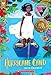 Hurricane Child (Scholastic Gold) by