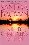 Sunny Chandler's Return