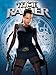 Lara Croft: Tomb Raider