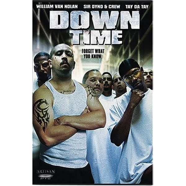 Amazon.com: A Day In The Life [DVD] : Omar Epps, Faizon Love