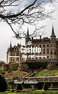Livro No castelo do rei