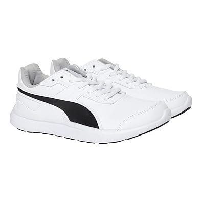 puma escaper sl jr