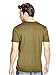 G by GUESS Men's Cole V-Neck Tee