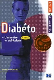Diabéto