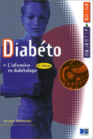 Diabéto