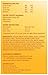 Meow Mix Irresistible Cat Treats - Soft - White Meat Chicken - 12 Ounces