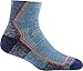 Darn Tough Hiker 1/4 Cushion Sock - Women's