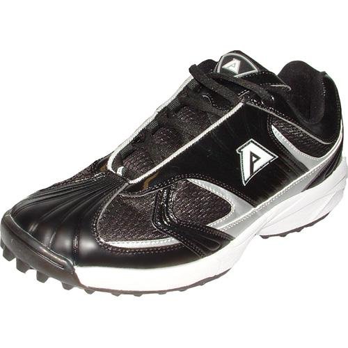 akadema turf shoes