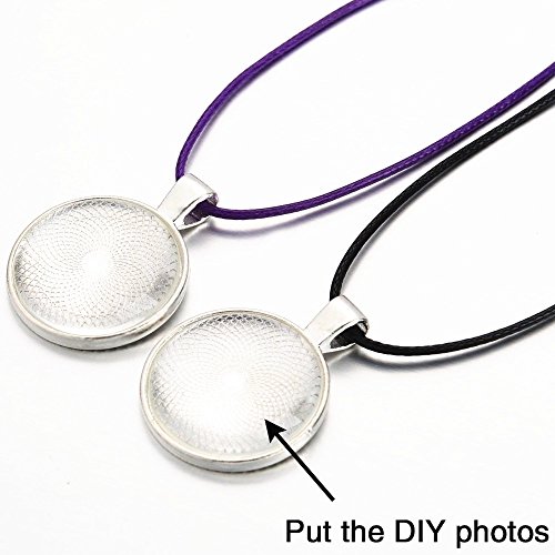 4 Joyingle+Clear+Cabochon+Non+calibrated+Pieces