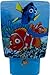 Jasco Disney/Pixar Finding Nemo LED Night Light