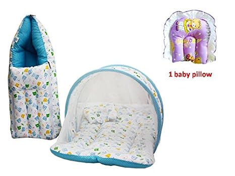 buy baby pillow