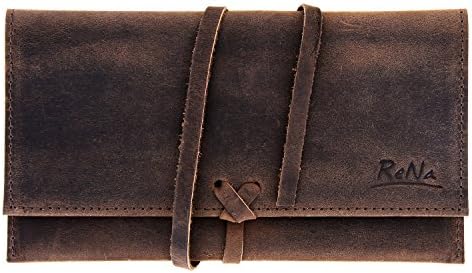 Cigarette Case natural
