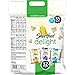 Smartfood Delight Popcorn Variety Pack, 12 Count