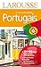 Dictionnaire Larousse de poche plus portugais - francais / francais - portugais (French Edition) by 