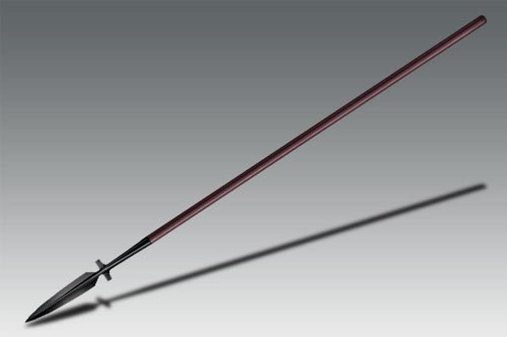 Wing Spear Amazon.co.uk Sports & Outdoors