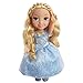 Cinderella Live Action Toddler Doll