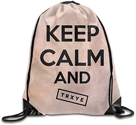 Jasoo Troye Sivan Trxye Girl Backpack Travel Size Size Key White.