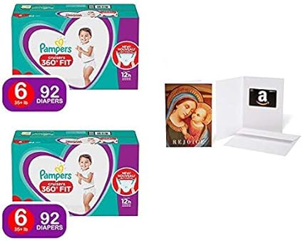 pampers pull on cruisers 360