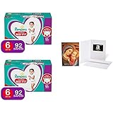 pampers pull on cruisers 360 ̊ fit