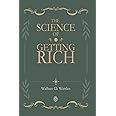 The Science Of Getting Rich