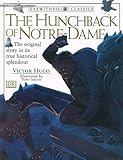 The Hunchback of Notre Dame
